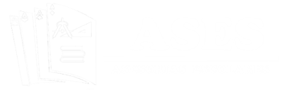 Logo Ases